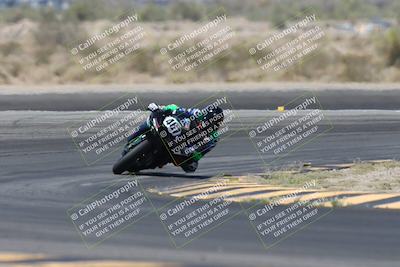 media/Apr-19-2025-CVMA (Sat) [[586b59ad56]]/Race 1-Formula Open/
